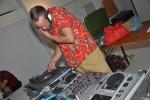 2014 08 10 senigallia djs 061